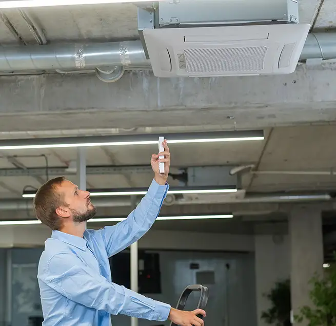 Why Homeowners & Businesses Trust Us in Bend, OR?