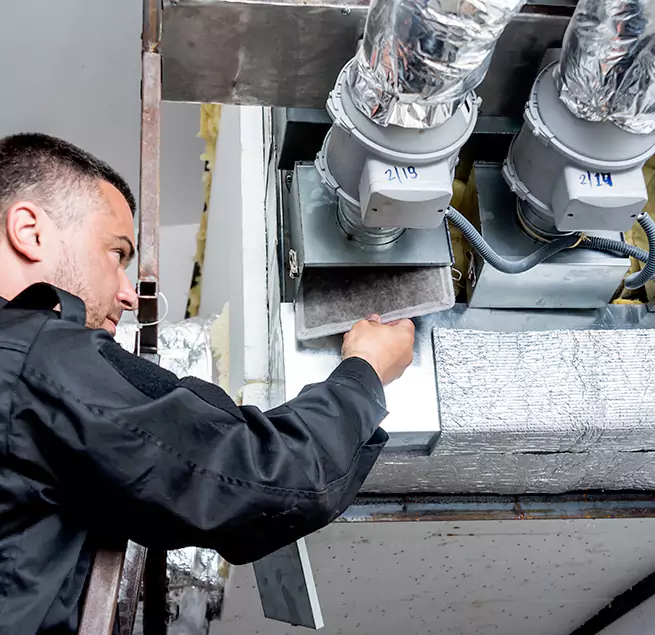 Why Homeowners Businesses Trust Us in Bend, OR?