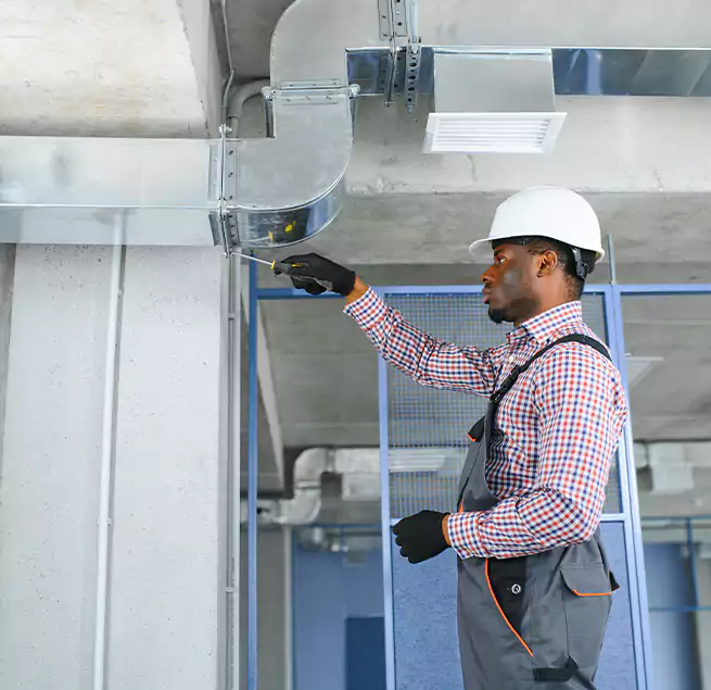 Why Homeowners & Businesses Trust Us in Bend, OR