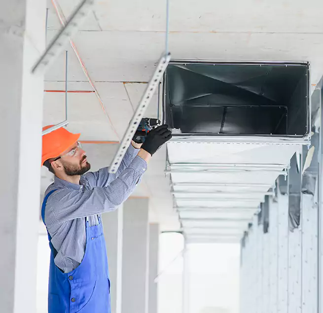 Why Homeowners & Businesses Trust Us in Bend, OR?