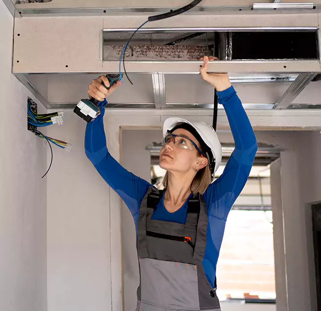 Why Homeowners & Businesses Trust Us in Bend, OR?