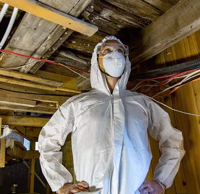 Why Homeowners & Businesses Trust Us in Bend, OR?