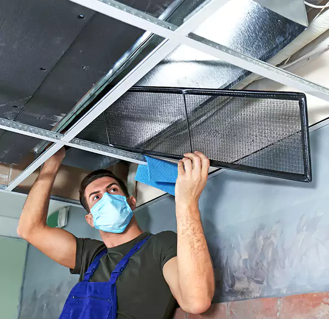 Why Homeowners Businesses Trust Us in Bend, OR