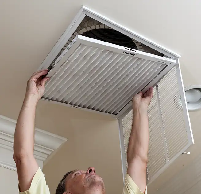 Why Homeowners & Businesses Trust Us in Bend, OR?