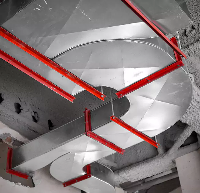  Why Homeowners & Businesses Trust Us Bend, OR?