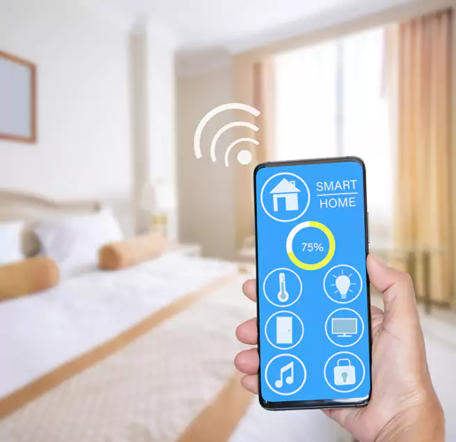 Why Homeowners & Businesses Trust Us in Bend, OR