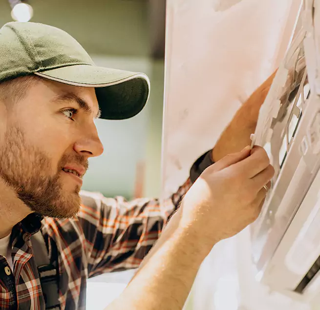 Why Homeowners & Businesses Trust Us in Bend, OR?