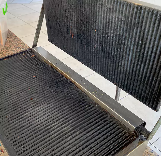 Why Homeowners & Businesses Trust Us in Bend, OR?