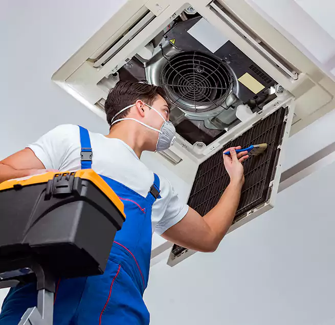 Why Homeowners & Businesses Trust Us in Bend, OR?