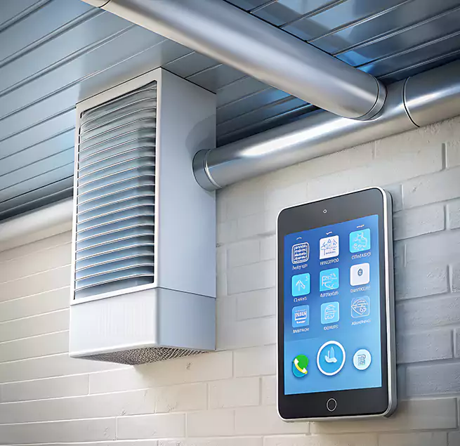 Why Homeowners & Businesses Trust Us in Bend, OR